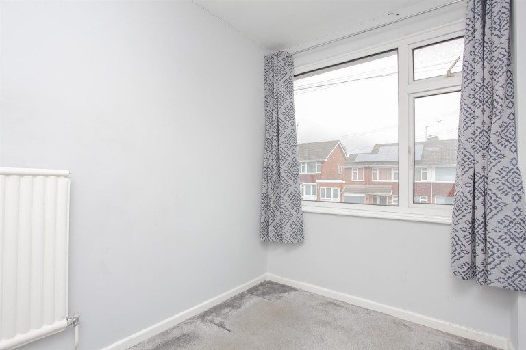 Images for Hillview Crescent, Banbury