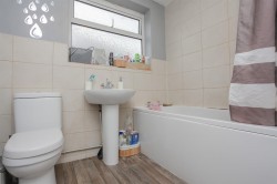 Images for Hillview Crescent, Banbury