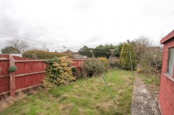 Images for Hillview Crescent, Banbury