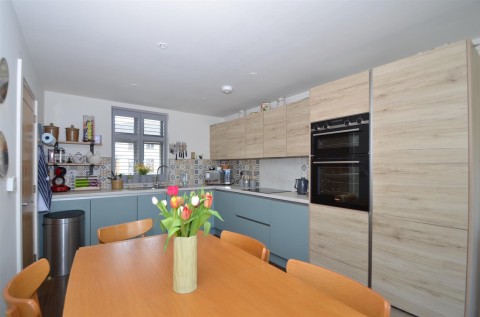Click the photo for more details of Feast Green, Stretham, Ely