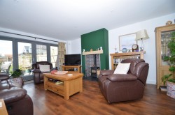 Images for Feast Green, Stretham, Ely