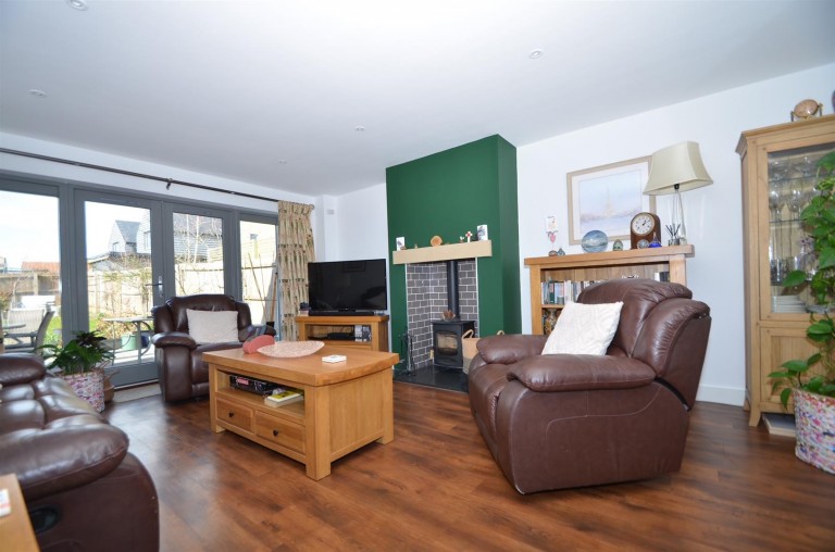 Images for Feast Green, Stretham, Ely