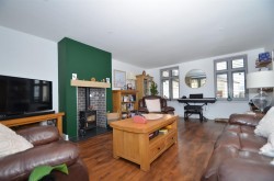 Images for Feast Green, Stretham, Ely