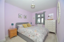 Images for Feast Green, Stretham, Ely