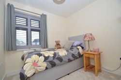 Images for Feast Green, Stretham, Ely