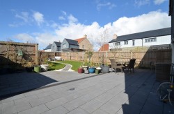 Images for Feast Green, Stretham, Ely
