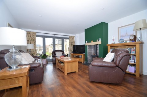 Click the photo for more details of Feast Green, Stretham, Ely