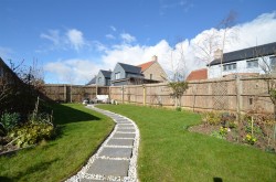 Images for Feast Green, Stretham, Ely