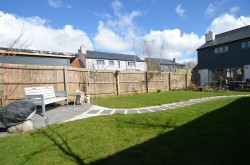 Images for Feast Green, Stretham, Ely