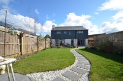 Images for Feast Green, Stretham, Ely