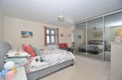 Images for Feast Green, Stretham, Ely