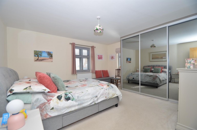 Images for Feast Green, Stretham, Ely