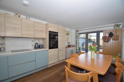 Images for Feast Green, Stretham, Ely