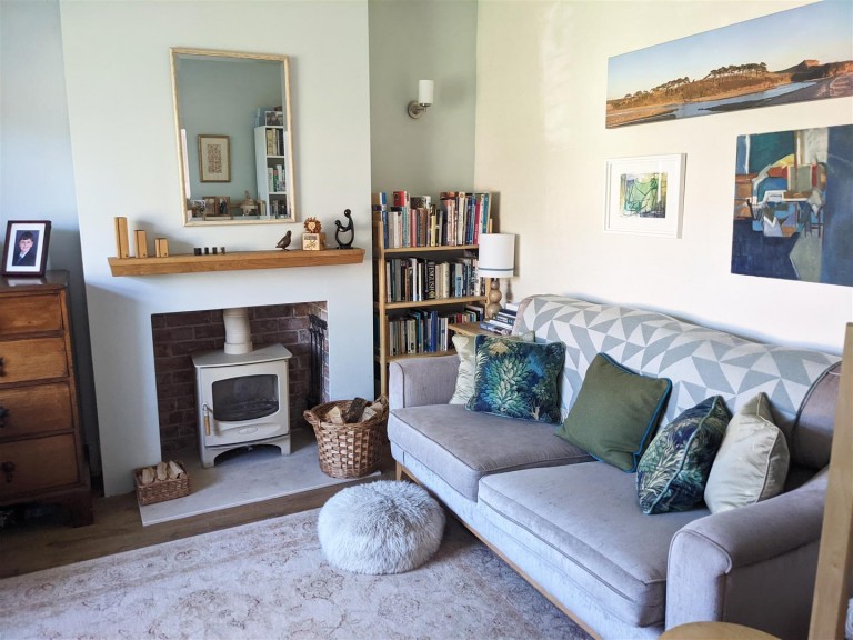 Images for Station Road, Hemyock