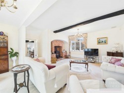 Images for Ivy Cottage, Clipston, Market Harborough