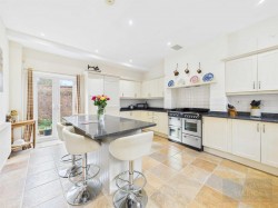Images for Ivy Cottage, Clipston, Market Harborough