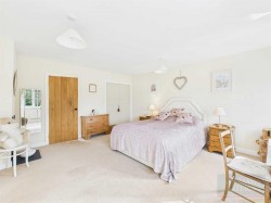 Images for Ivy Cottage, Clipston, Market Harborough