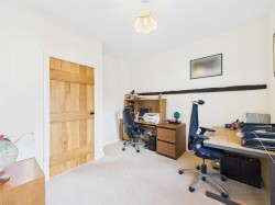 Images for Ivy Cottage, Clipston, Market Harborough