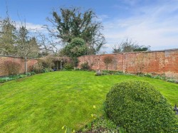 Images for Ivy Cottage, Clipston, Market Harborough