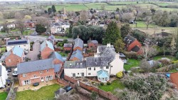 Images for Ivy Cottage, Clipston, Market Harborough