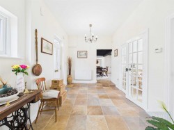 Images for Ivy Cottage, Clipston, Market Harborough