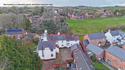Images for Ivy Cottage, Clipston, Market Harborough