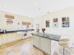 Images for Ivy Cottage, Clipston, Market Harborough