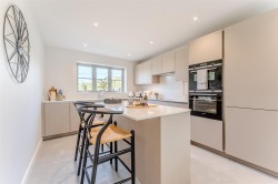 Images for Stoke House, Bridgedale Rise, Medbourne
