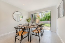 Images for Stoke House, Bridgedale Rise, Medbourne