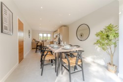 Images for Stoke House, Bridgedale Rise, Medbourne