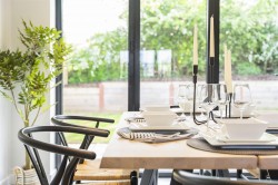 Images for Stoke House, Bridgedale Rise, Medbourne
