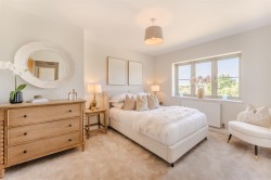 Images for Stoke House, Bridgedale Rise, Medbourne