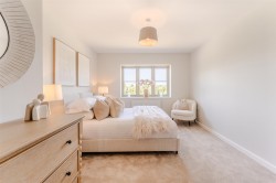 Images for Stoke House, Bridgedale Rise, Medbourne