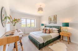 Images for Stoke House, Bridgedale Rise, Medbourne