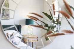 Images for Stoke House, Bridgedale Rise, Medbourne