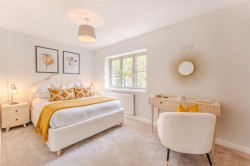 Images for Stoke House, Bridgedale Rise, Medbourne