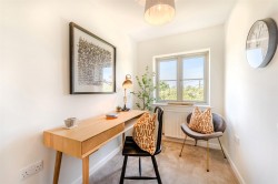 Images for Stoke House, Bridgedale Rise, Medbourne