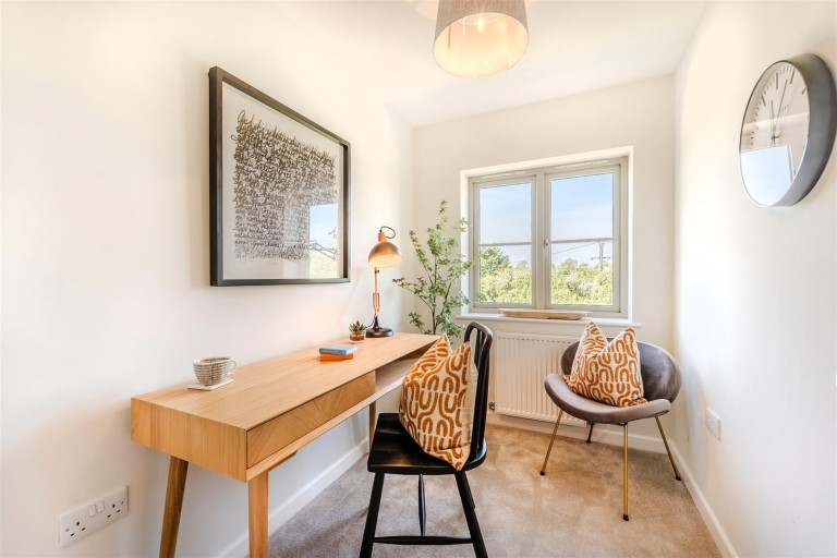 Images for Stoke House, Bridgedale Rise, Medbourne