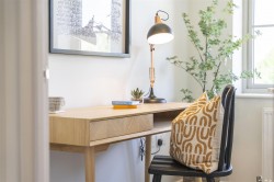 Images for Stoke House, Bridgedale Rise, Medbourne