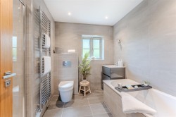 Images for Stoke House, Bridgedale Rise, Medbourne