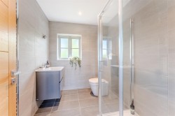Images for Stoke House, Bridgedale Rise, Medbourne