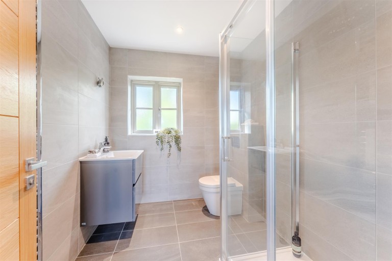 Images for Stoke House, Bridgedale Rise, Medbourne