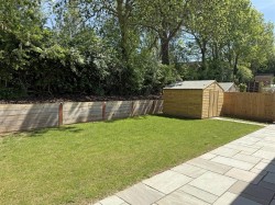 Images for Stoke House, Bridgedale Rise, Medbourne