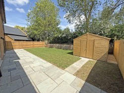 Images for Stoke House, Bridgedale Rise, Medbourne
