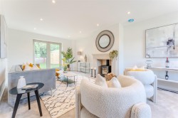 Images for Stoke House, Bridgedale Rise, Medbourne