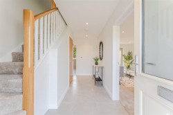 Images for Stoke House, Bridgedale Rise, Medbourne