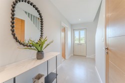 Images for Stoke House, Bridgedale Rise, Medbourne