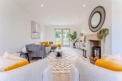Images for Stoke House, Bridgedale Rise, Medbourne