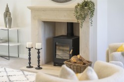 Images for Stoke House, Bridgedale Rise, Medbourne