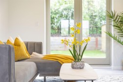 Images for Stoke House, Bridgedale Rise, Medbourne